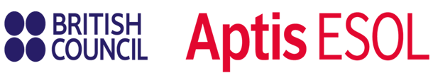 Aptis_ESOL_Logo.png