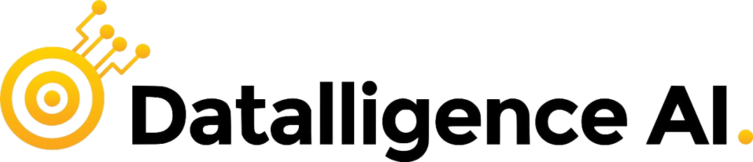 Datalligence.png