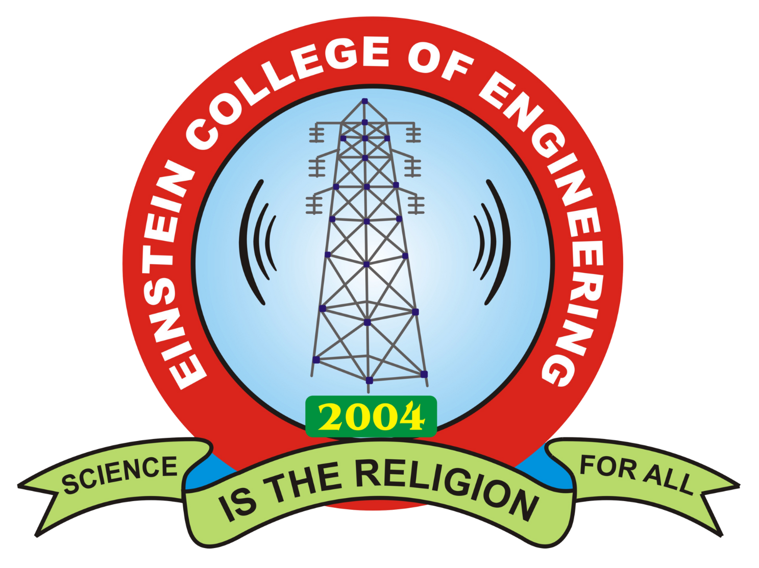 Einstein_ECE_Logo.png