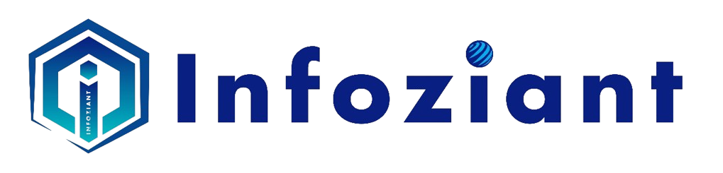 Infoziant.png