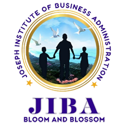JIBA.png