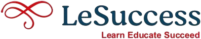 LeSuccess.png