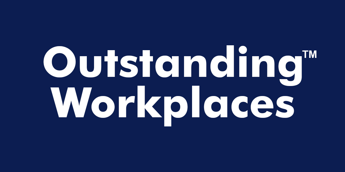 Outstanding_Workplaces_TM.jpg