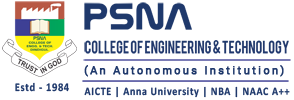 PSNA.png