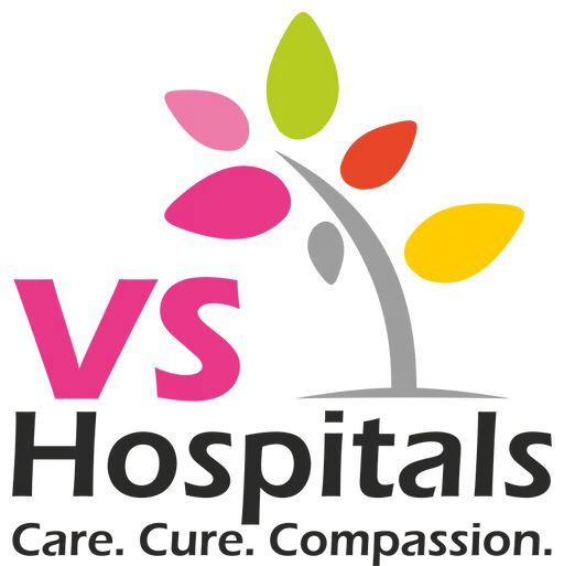 VSHospitals.jpg