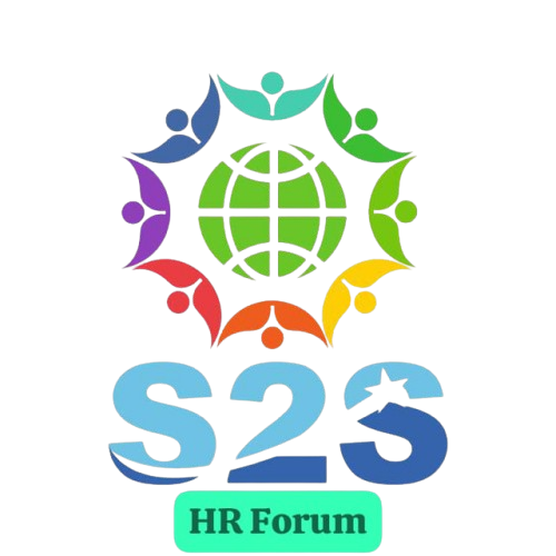 hr_festival_sponsor_1.png