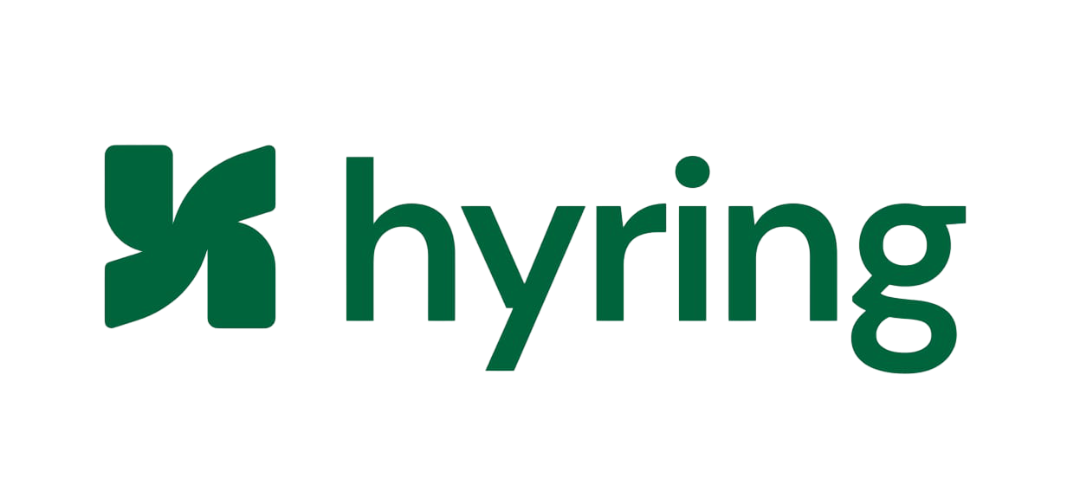 Title Sponsor