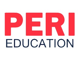 Institution Partner 5