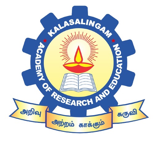 Institution Partner 6