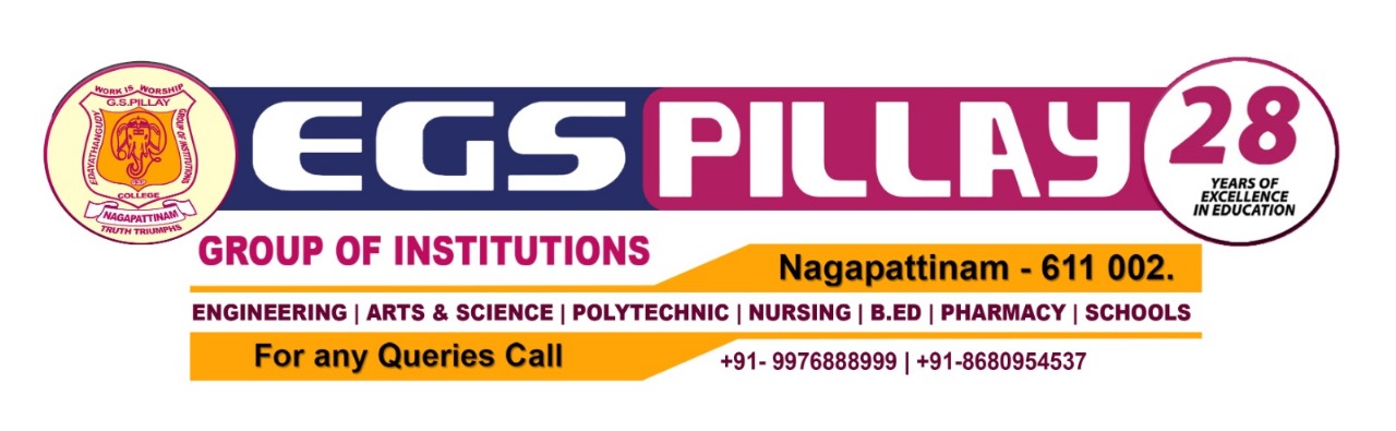 Institution Partner 4