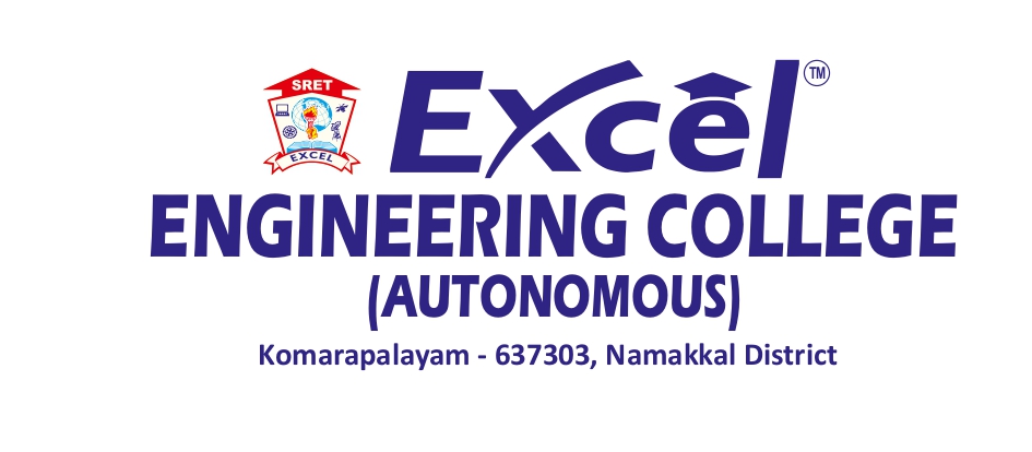 Institution Partner 3