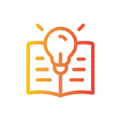 Learn Icon