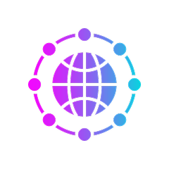 Network Icon