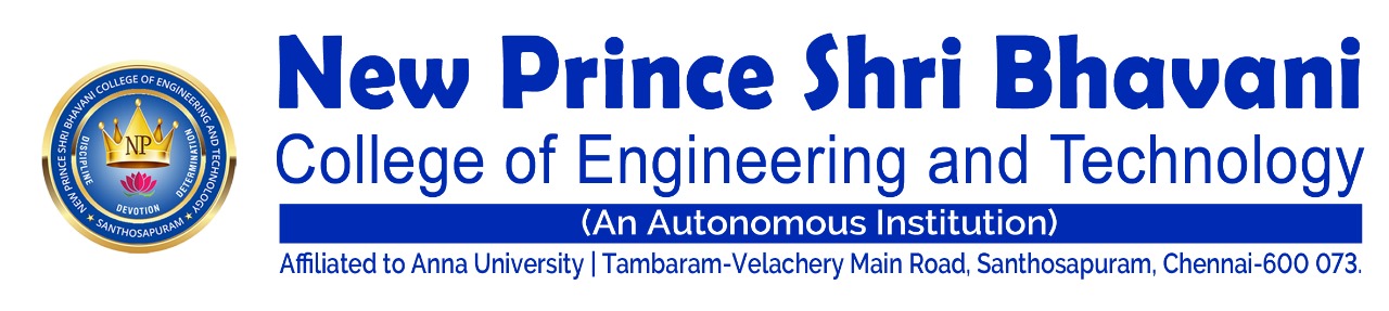 Institution Partner 1