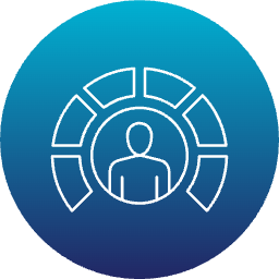 Beyond Algorithms Icon