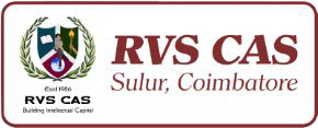 Silver Sponsor