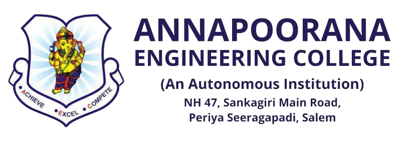 Silver Sponsor