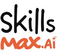 skillsmax.jpeg